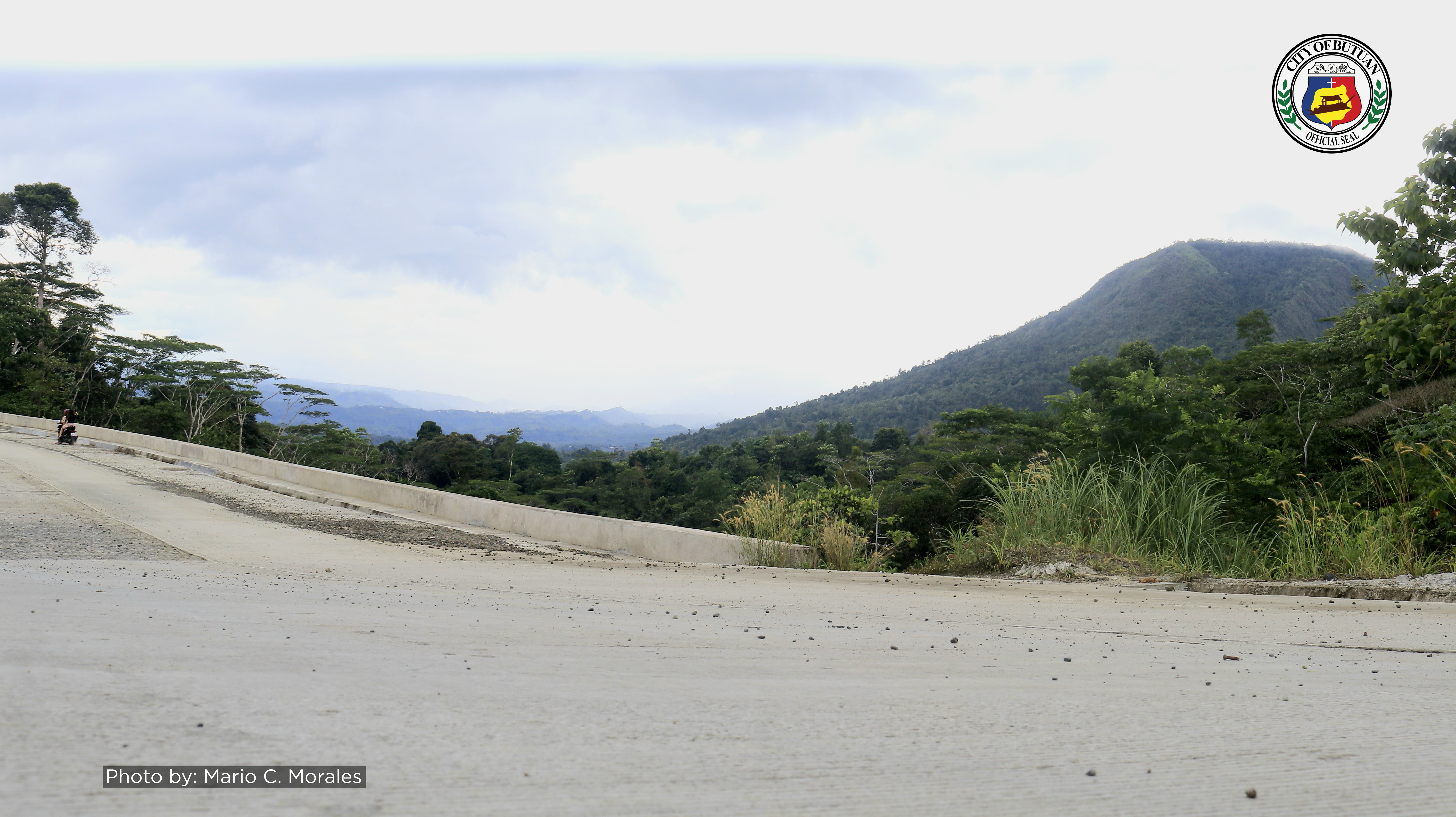 Balangay Shrine Museum